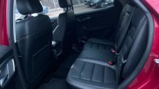 MG Hs 1.5 T-GDI Excite 5dr Petrol Hatchback